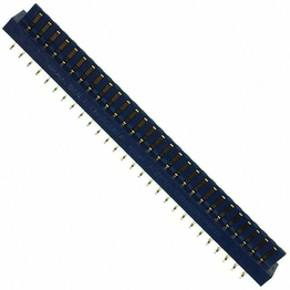 EBM28MMRN Sullins Connector Solutions
