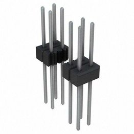 PBC12DFDN Sullins Connector Solutions