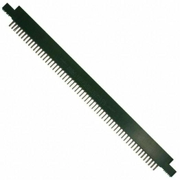 ACC60DRTH-S13 Sullins Connector Solutions