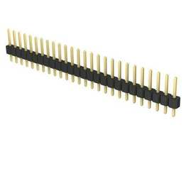 PRPC026SAAN-RC Sullins Connector Solutions