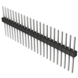 PEC23SFDN Sullins Connector Solutions