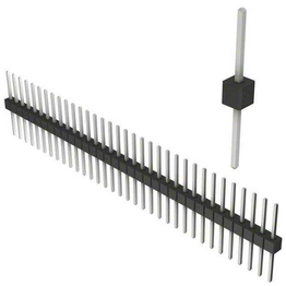 PEC34SFCN Sullins Connector Solutions