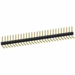 NRPN271PARN-RC Sullins Connector Solutions