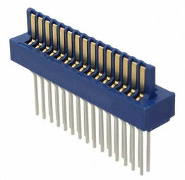 EBC15MMNN Sullins Connector Solutions