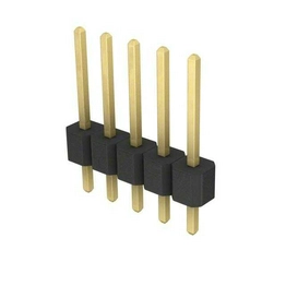 PRPC005SFAN-RC Sullins Connector Solutions