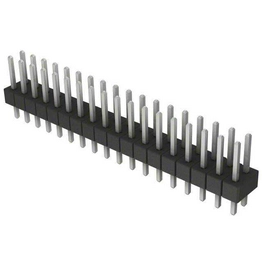 PEC18DAAN Sullins Connector Solutions