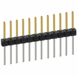 PBC12SFCN Sullins Connector Solutions