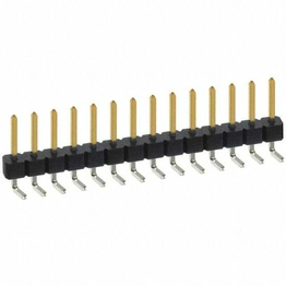 PBC14SBAN Sullins Connector Solutions