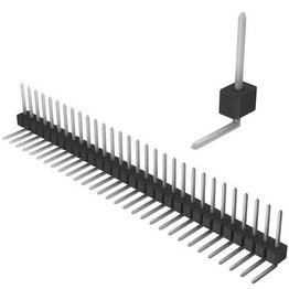 PEC30SGBN Sullins Connector Solutions