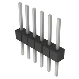 PEC06SFBN Sullins Connector Solutions