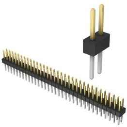 PBC33DABN Sullins Connector Solutions
