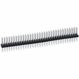 PEC33DFBN Sullins Connector Solutions