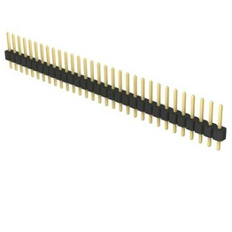 PRPC031SAAN-RC Sullins Connector Solutions