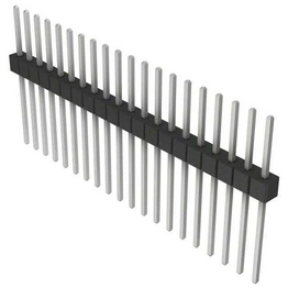 PEC20SFEN Sullins Connector Solutions