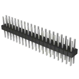 PEC20DABN Sullins Connector Solutions