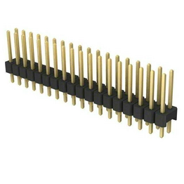 PRPC018DFAN-RC Sullins Connector Solutions