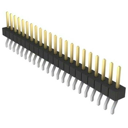 GBC22SBSN-M89 Sullins Connector Solutions