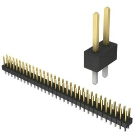 PBC32DAAN Sullins Connector Solutions