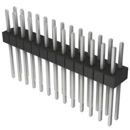 PEC13DADN Sullins Connector Solutions