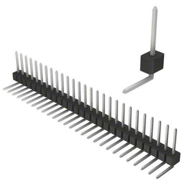 PEC27SGBN Sullins Connector Solutions
