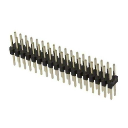 PRPC018DABN-RC Sullins Connector Solutions