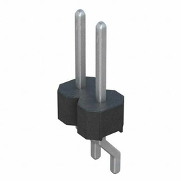 Sullins Connector Solutions GREC002SBSN-M89RC image