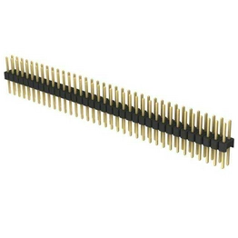 PRPC036DABN-RC Sullins Connector Solutions