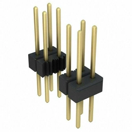 PBC21DFBN Sullins Connector Solutions