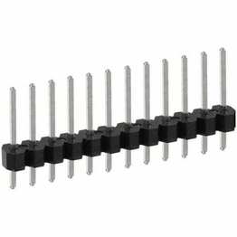 PEC12SFAN Sullins Connector Solutions