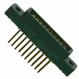 FMC10DRYH Sullins Connector Solutions