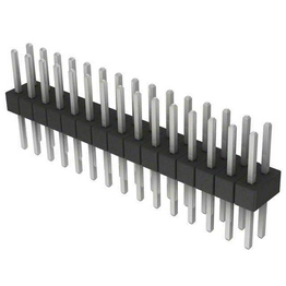 PEC15DABN Sullins Connector Solutions