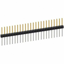 PBC24SFDN Sullins Connector Solutions