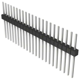 PEC22SFEN Sullins Connector Solutions