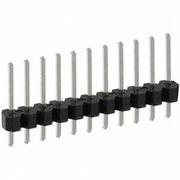 PEC11SFAN Sullins Connector Solutions