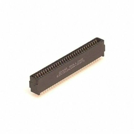 EBC31DCWN-S371 Sullins Connector Solutions