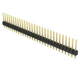 PRPC029SFAN-RC Sullins Connector Solutions
