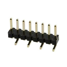 GRPB081VWTC-RC Sullins Connector Solutions