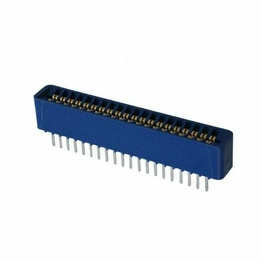 EBC20DRXN-S734 Sullins Connector Solutions