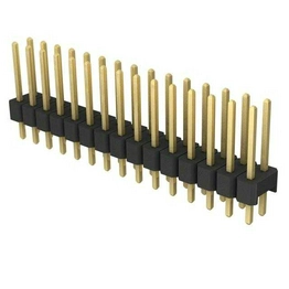 PRPC015DFAN-RC Sullins Connector Solutions