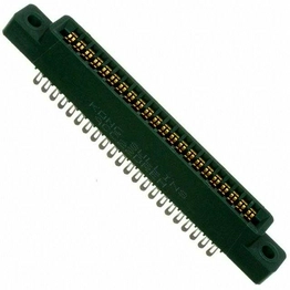 ACC22DREH Sullins Connector Solutions
