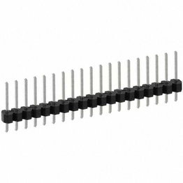 PEC19SFAN Sullins Connector Solutions