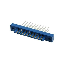 EBM10MMMD Sullins Connector Solutions