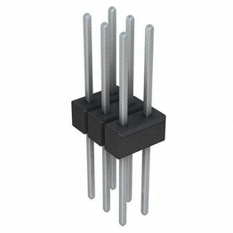 PEC03DFCN Sullins Connector Solutions