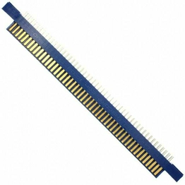 EBC50MMWD Sullins Connector Solutions