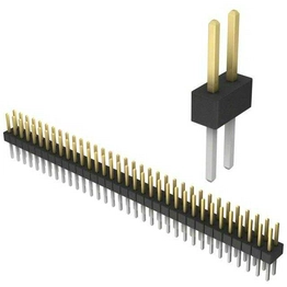 PBC34DABN Sullins Connector Solutions