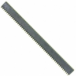 Sullins Connector Solutions LPPB501NGCN-RC image