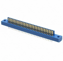 EBC30MMSD Sullins Connector Solutions