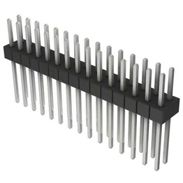 PEC15DADN Sullins Connector Solutions