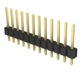 PRPC012SFAN-RC Sullins Connector Solutions