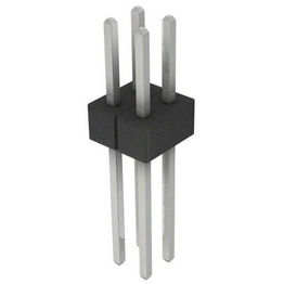 PEC02DADN Sullins Connector Solutions